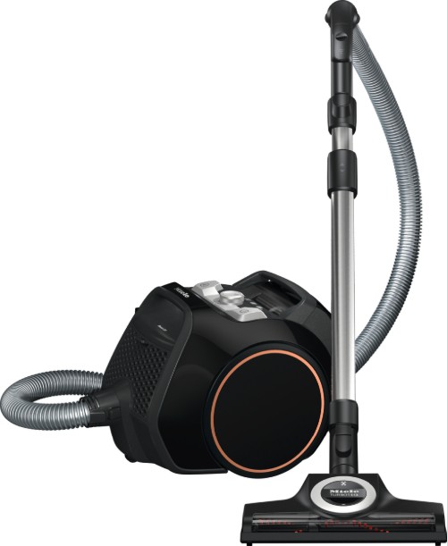 MIELE Boost CX1 Cat&Dog PowerLine - NCF0