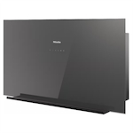 MIELE DA 9092 W Screen