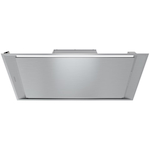 MIELE DAC 4240 Stella Ambient