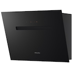 MIELE DAH 1650 Active