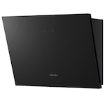 MIELE DAH 2660 Escala