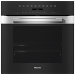 MIELE DGC 7250