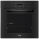 MIELE DGC 7250