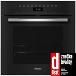 MIELE DGC 7351