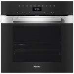 MIELE DGC 7450