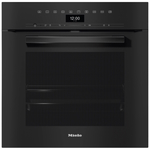 MIELE DGC 7450