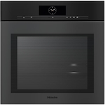 MIELE DGC 7865 HCX Pro 125 Gala Edition