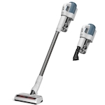 MIELE Duoflex HX1 Nordic