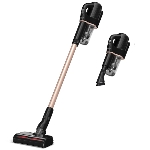 MIELE Duoflex HX1 Total Care