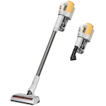 MIELE Duoflex HX1 Sunset