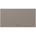 MIELE ESW 7030
