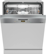 MIELE G 5110 SCi Active