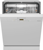 MIELE G 5110 SCi Active
