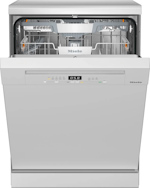 MIELE G 5310 SC Active Plus