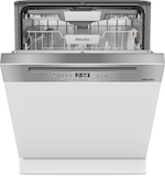 MIELE G 5410 SCi Active Plus
