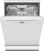 MIELE G 5410 SC Active Plus