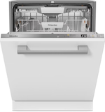 MIELE G 5450 SCVi Active Plus