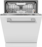 MIELE G 5455 SCVi XXL Active Plus