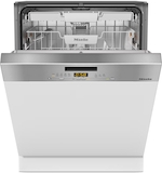 MIELE G 5611 SCi Active