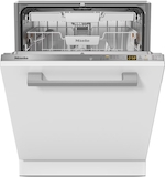 MIELE G 5651 SCVi Active