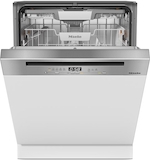 MIELE G 5811 SCi Active Plus