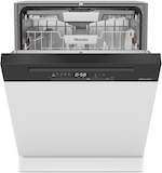MIELE G 5811 SCi Active Plus