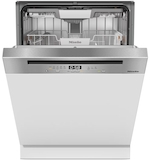 MIELE G 5817 SCi XXL Active Plus