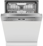 MIELE G 7045 SCi XXL AutoDos