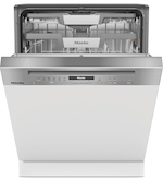 MIELE G 7130 SCi AutoDos