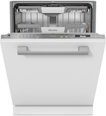 MIELE G 7197 SCVi XXL AD 125 Edition