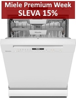 MIELE G 7210 SC