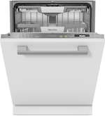 MIELE G 7265 SCVi XXL