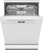 MIELE G 7600 SC AutoDos