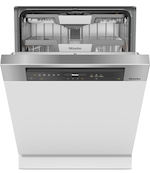 MIELE G 7605 SCi XXL AutoDos