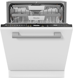 MIELE G 7650 SCVi AutoDos