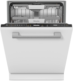 MIELE G 7655 SCVi XXL AutoDos