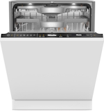 MIELE G 7783 SCVi AutoDos K20 FF