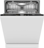 MIELE G 7797 SCVi XXL AD 125 Gala Edition