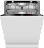 MIELE G 7985 SCVi XXL AutoDos K20