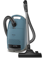MIELE Guard M1 Flex Nordic modrá