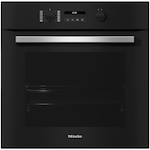 MIELE H 2766-1 B 125 Edition