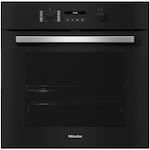 MIELE H 2766-1 BP 125 Edition