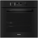 MIELE H 2861-1 B 125 Edition