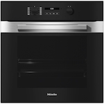 MIELE H 2861-1 B 125 Edition