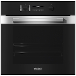 MIELE H 2861-1 BP 125 Edition