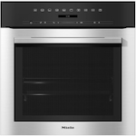 MIELE H 7164 B