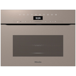 MIELE H 7440 BMX