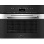 MIELE H 7440 B