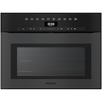 MIELE H 7440 BPX 125 Gala Edition