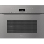 MIELE H 7440 BPX